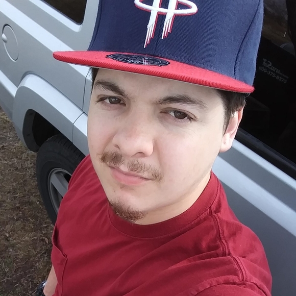 coreygee